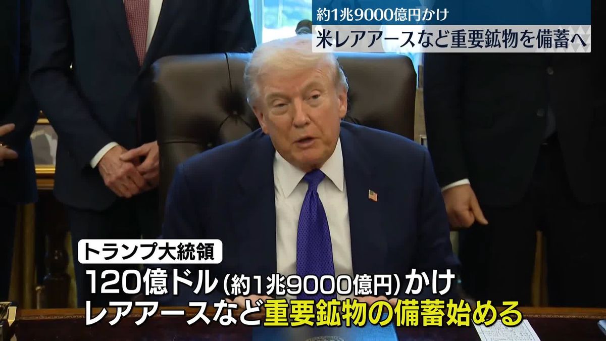 滝崎 隆🇯🇵急騰株・高配当投資 tweet media