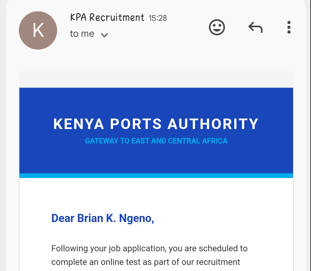 Brian Ngeno tweet media
