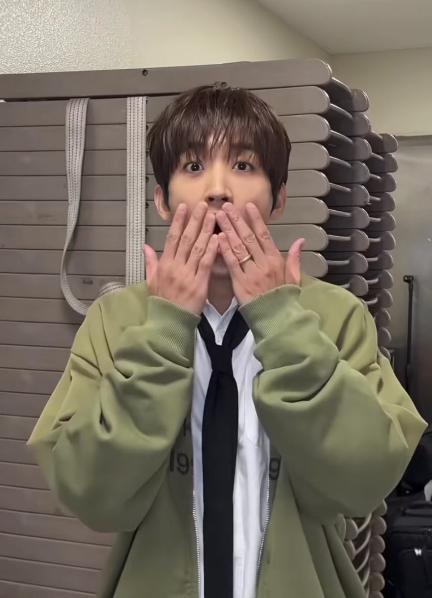 초초초초초깜찍이말쫀쿠