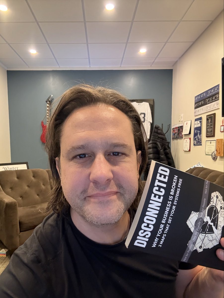 Dan Powers tweet media
