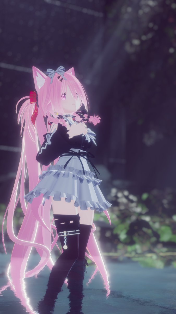 おはしゅいね✨🐈‍⬛ ～