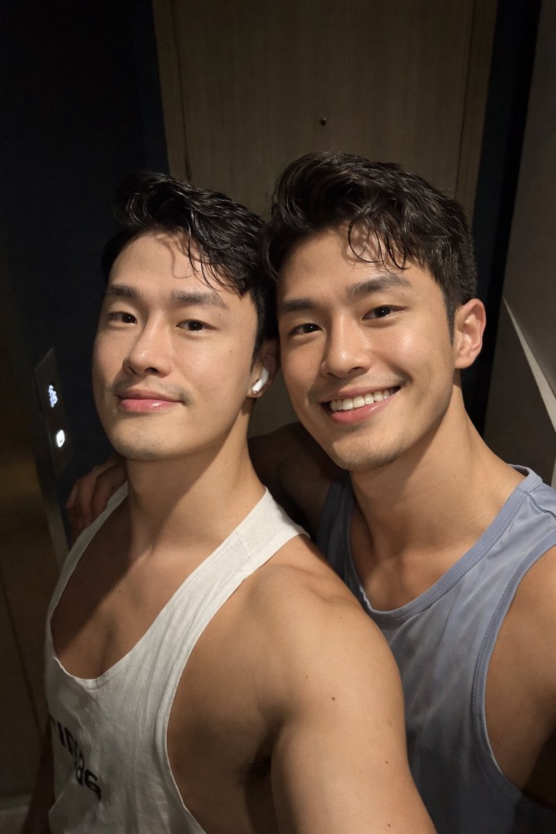 TantanEvan tweet media