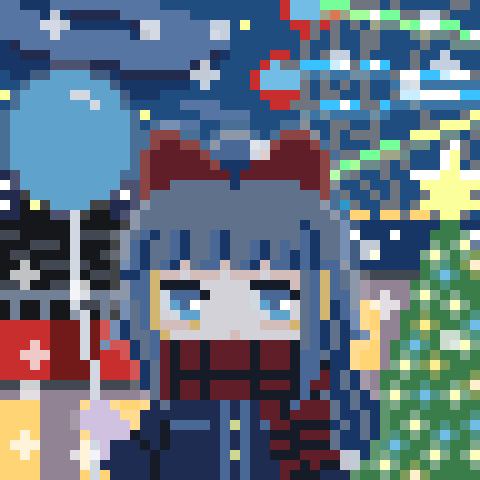 定期的に再掲したくなる
遊園地コレクション