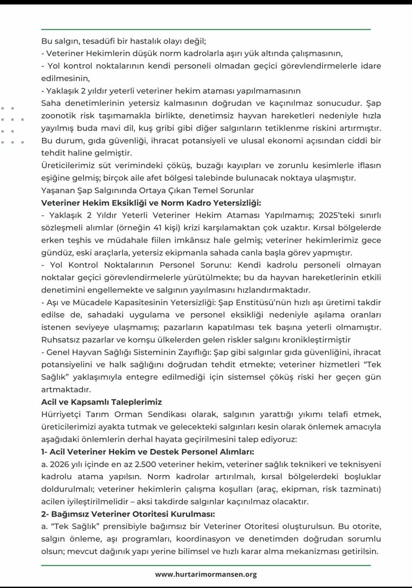 Mustafa KUTLU tweet media