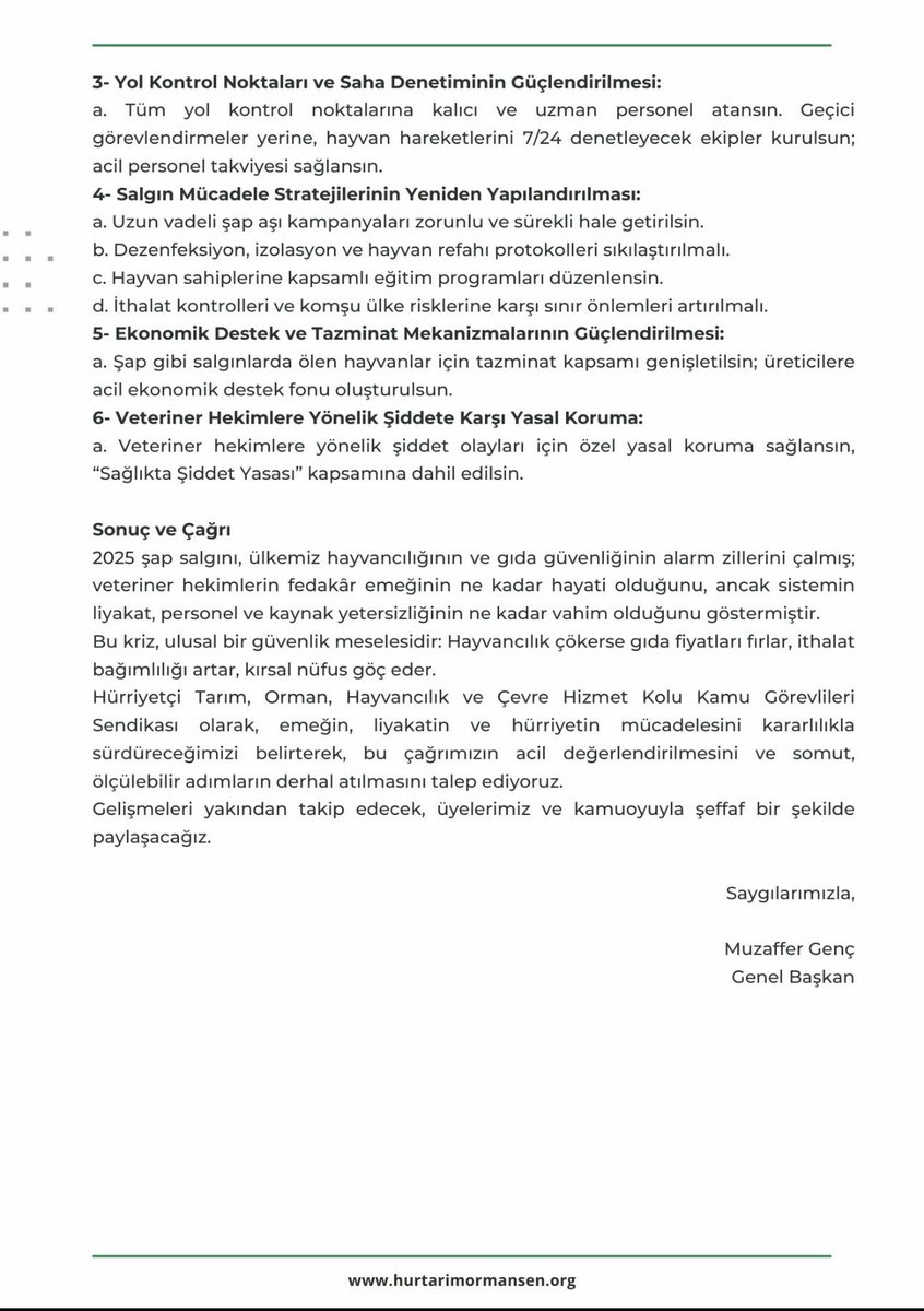 Mustafa KUTLU tweet media