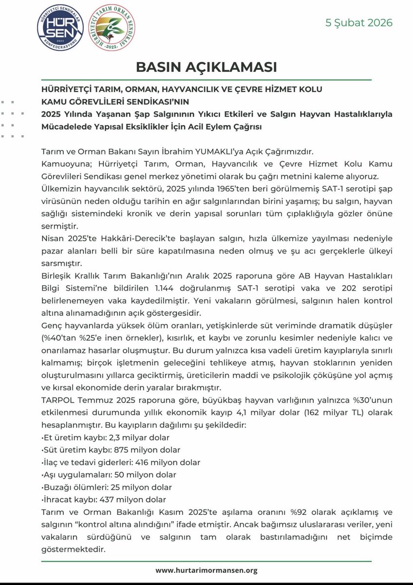 Mustafa KUTLU tweet media