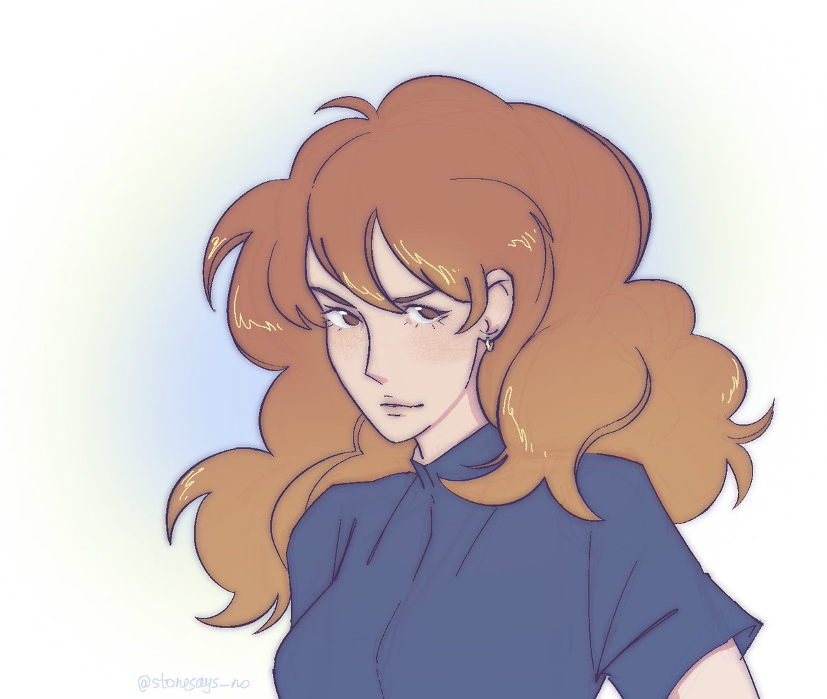 sonia 🪨 tweet media