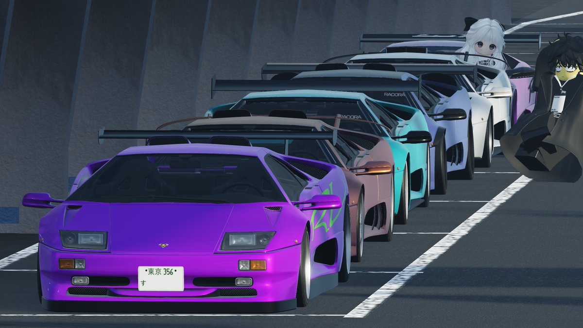 ぎんまんじゅう⚪️ゲーム配信者 tweet media