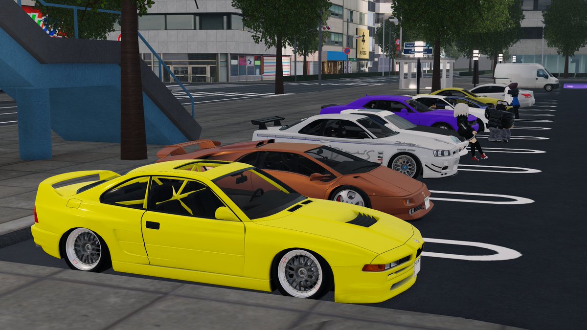 ぎんまんじゅう⚪️ゲーム配信者 tweet media