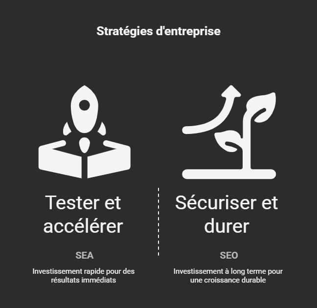 Jacques tweet media