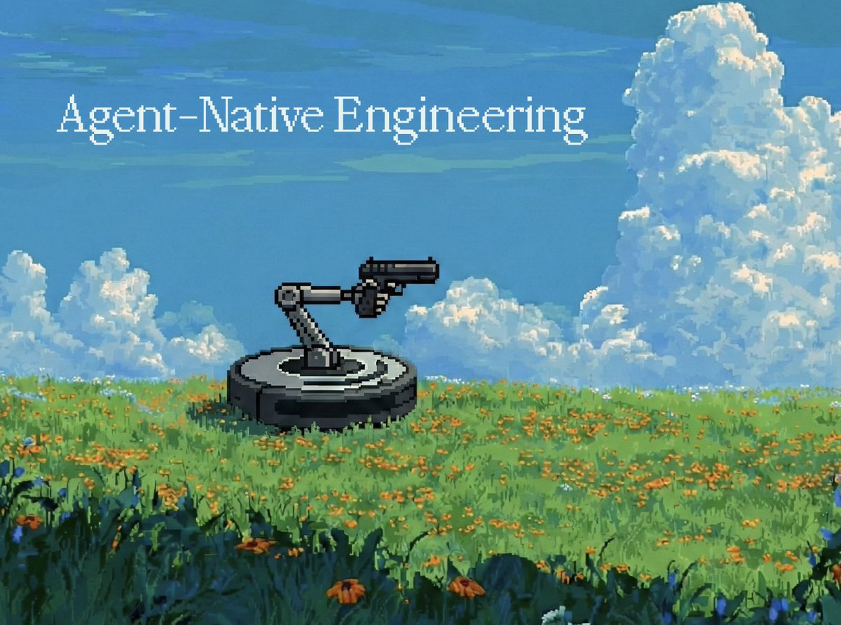 andrew pignanelli tweet media