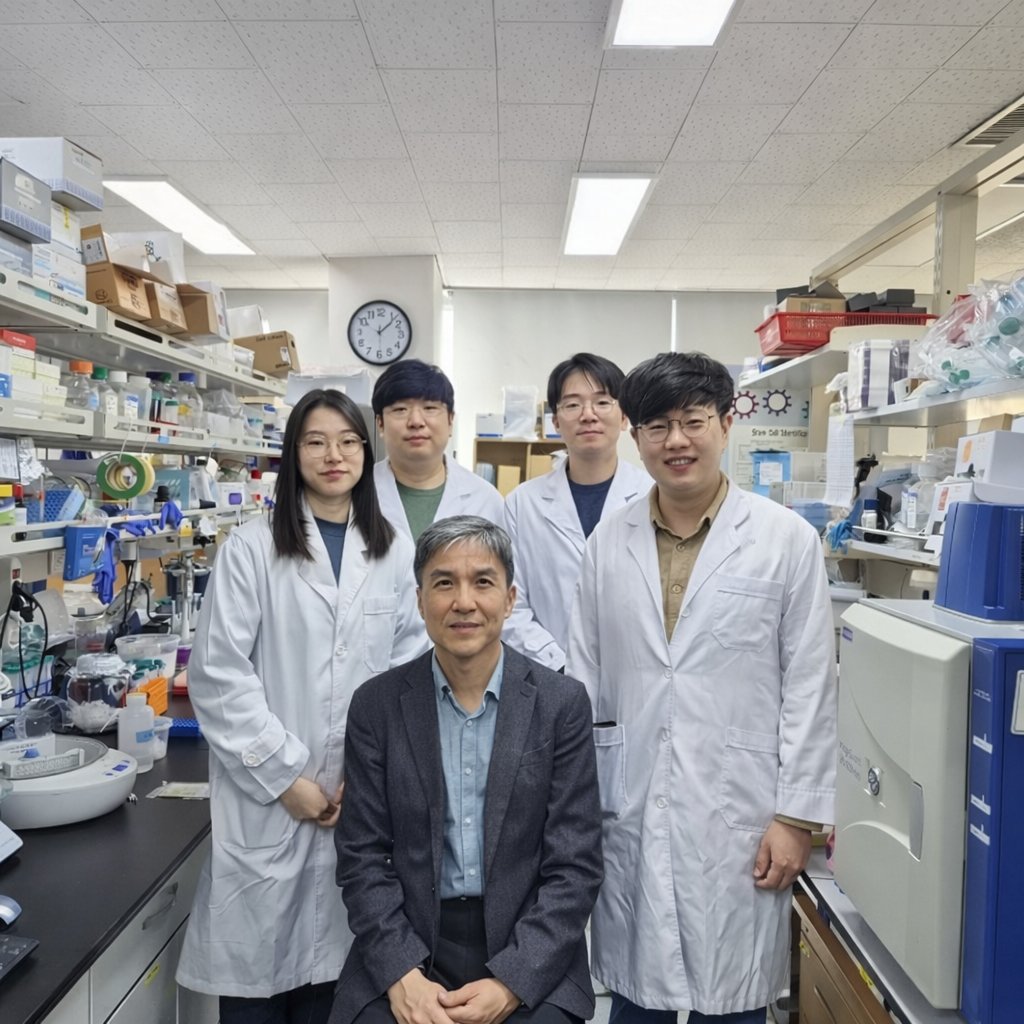 SARS‑CoV‑2 (COVID-19) tweet media