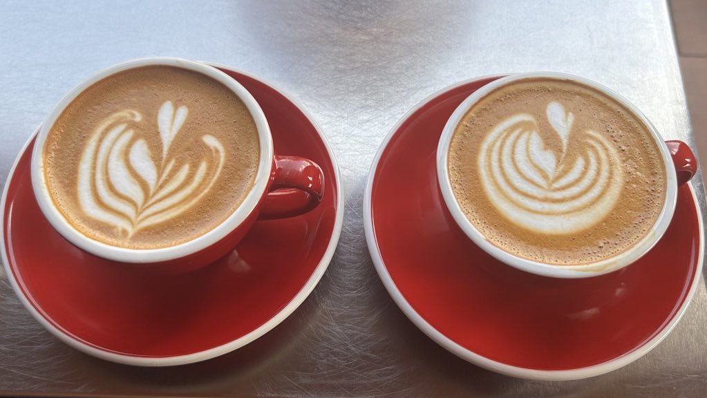 forget-me-not tweet media