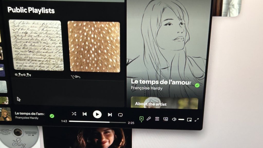 forget-me-not tweet media