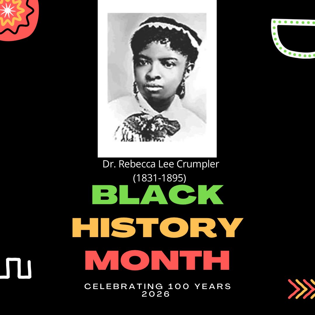 Sickle Cell Disease Association of America-MI tweet media