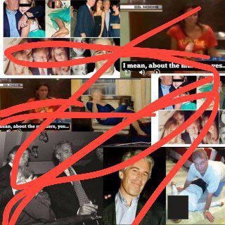 SMSM_ALONE's tweet photo. .  ابشع جرائم ابستن عبرا تطبيق حمل فقط التطبيق وشاهد مباشر الاطفال مباشر هنا 🔞👇
https://t.co/F00BNoEVOE
https://t.co/F00BNoEVOE

#JeffreyEpstein #قضايا_التحرش #حماية_الأطفال #تحقيقات_صحفية #حقوق_الإنسان #مساءلة #صحافة_استقصائ��ة #عدالة https://t.co/swnswUPMXn