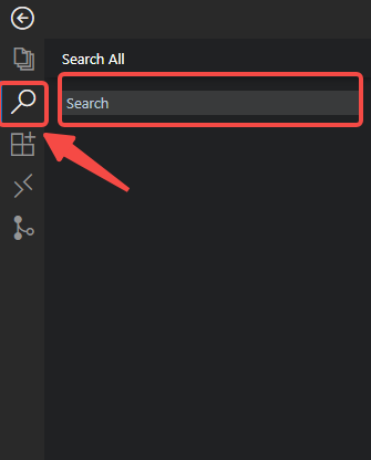 ChainIDE tweet media