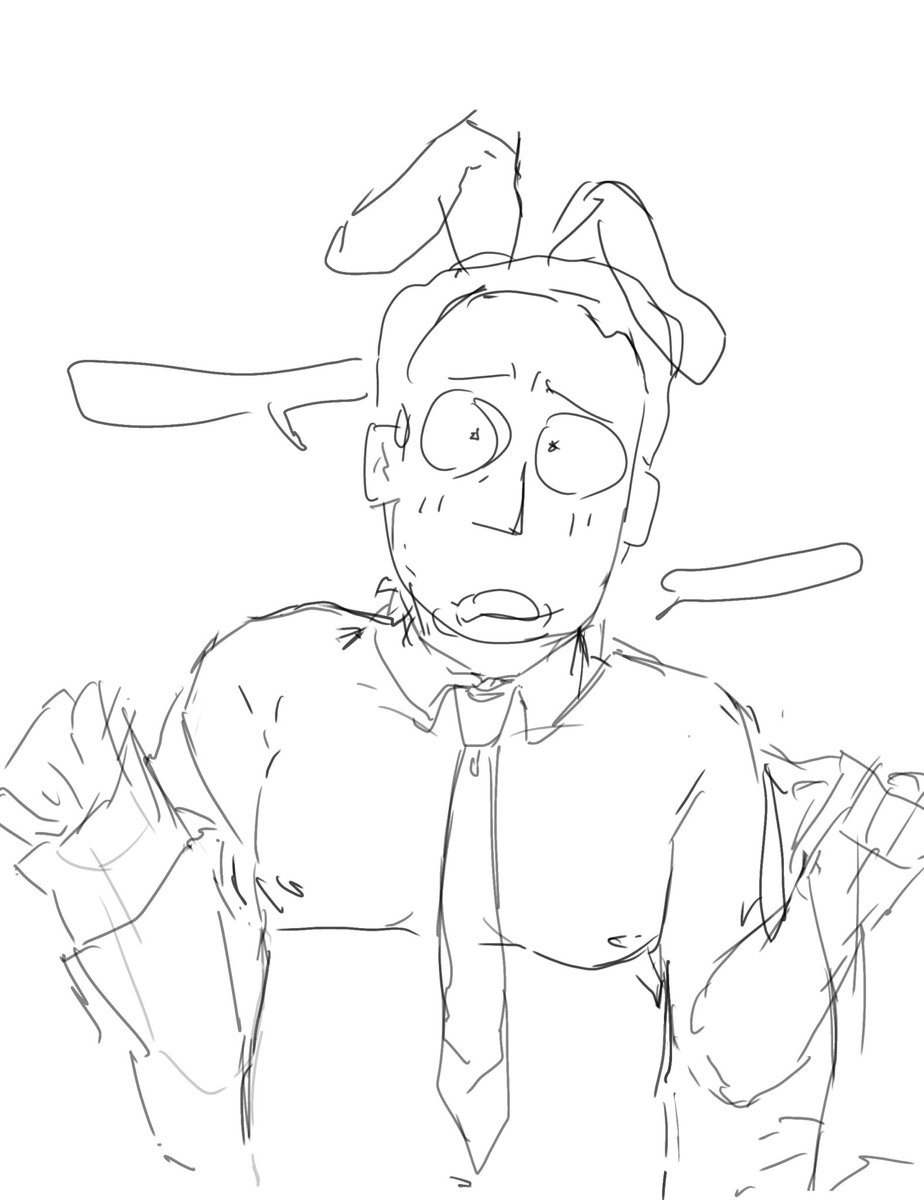 s9とgarabe大先生のバニーJerryに興奮させられてこれ