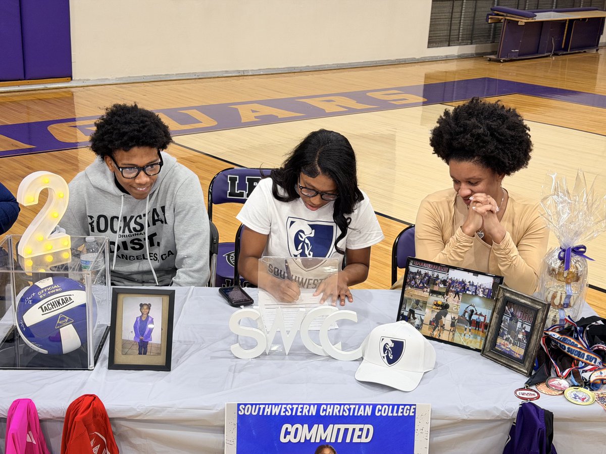 Roderick Green, ED.D (ABD) tweet media