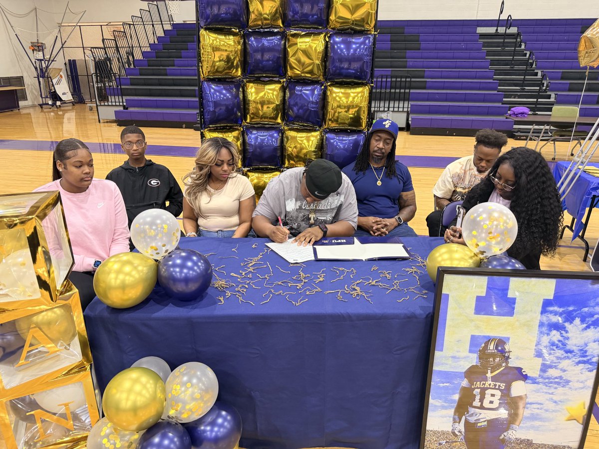 Roderick Green, ED.D (ABD) tweet media