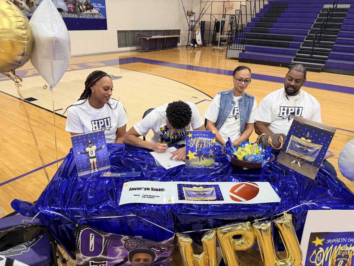 Roderick Green, ED.D (ABD) tweet media