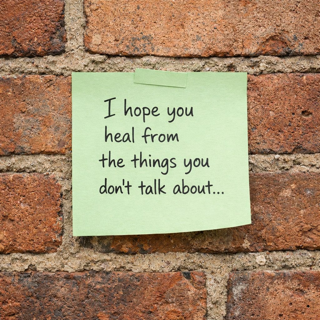 Run Things tweet media