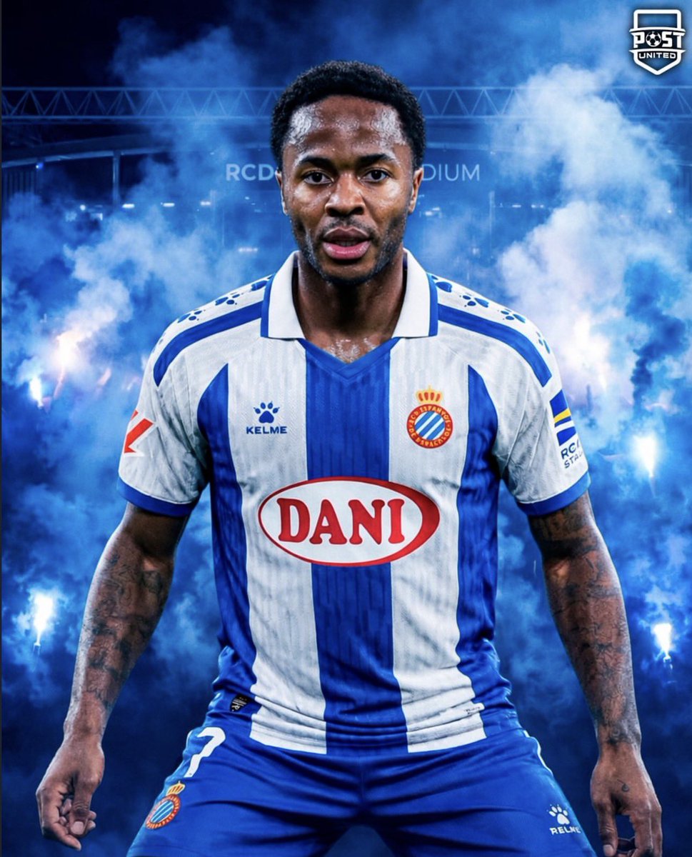 Hay límite salarial y puede firmar con el mercado cerrado.

<a href="/RCDEspanyol/">RCD Espanyol de Barcelona</a> fichen.