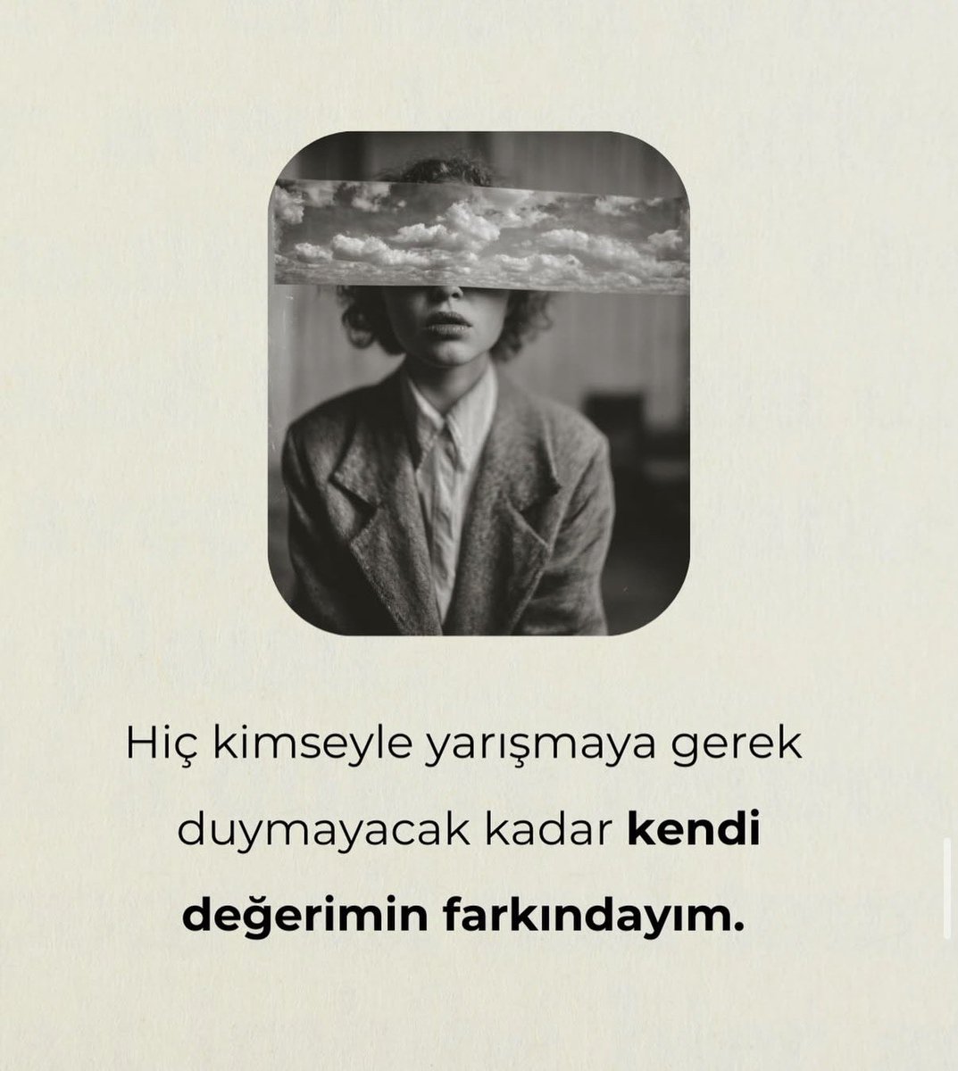sivriikalemler's tweet photo. https://t.co/MUYicZ5SLv