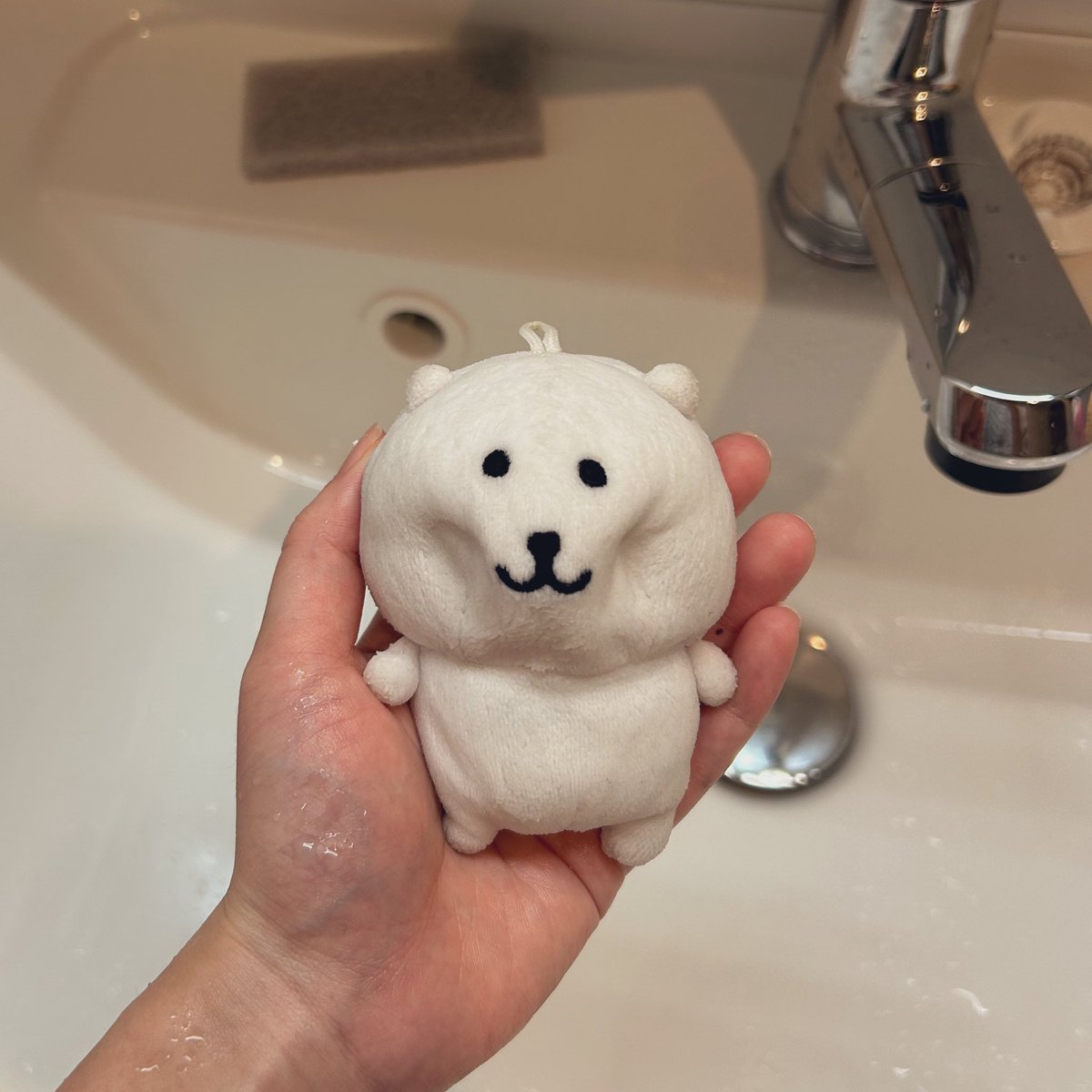 ｷﾞｭﾎﾞｯ(›´ω`‹ )