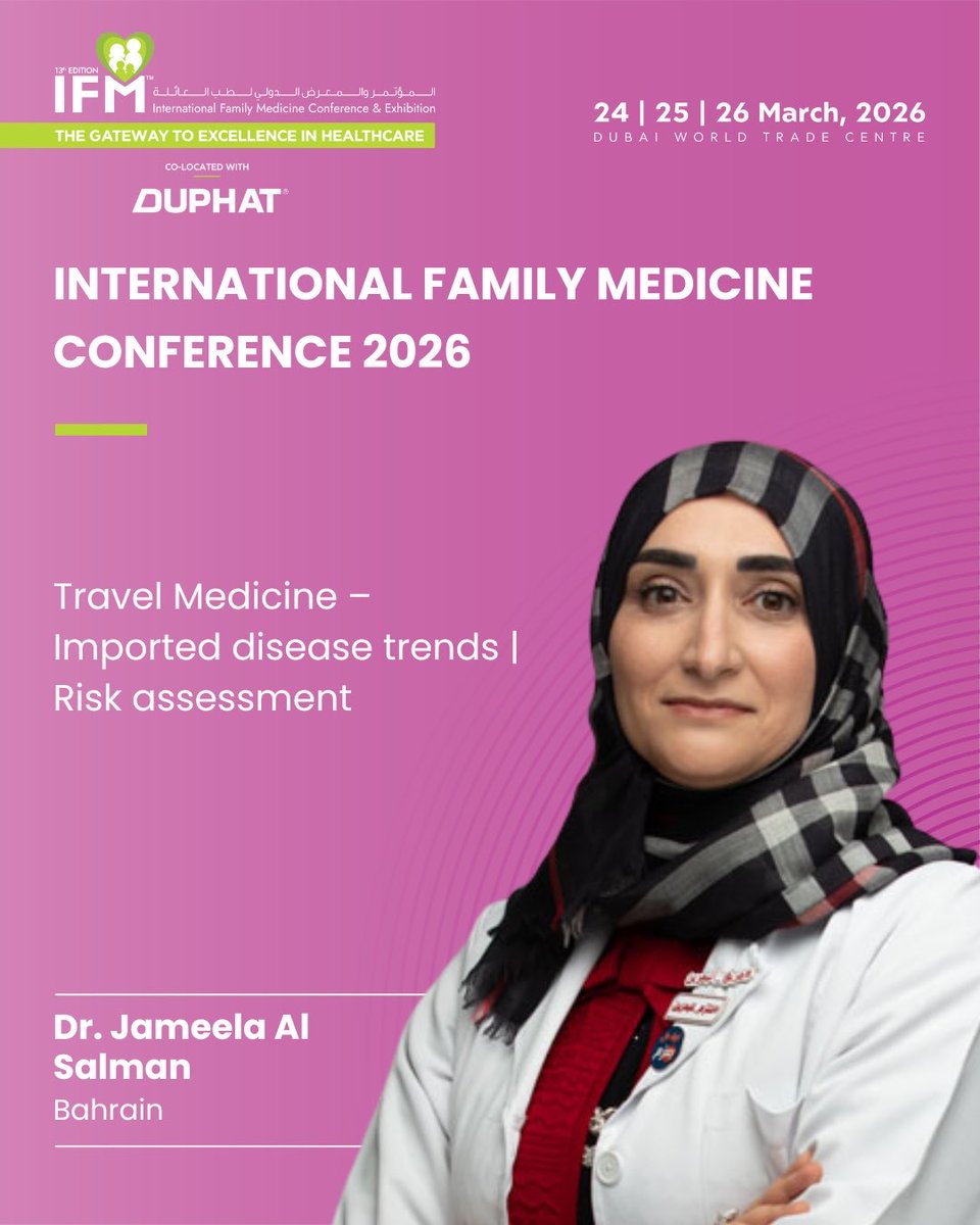 IFM Dubai tweet media