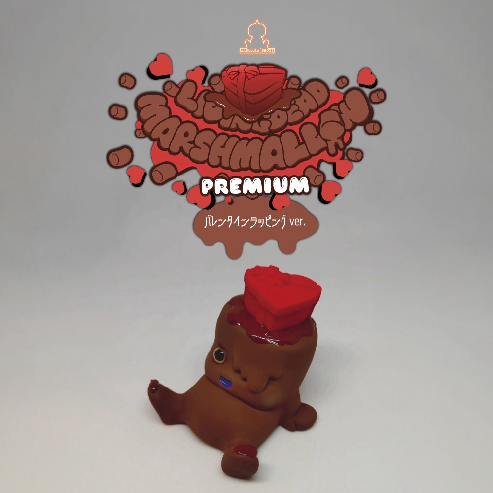 Art Studio「SHOT!」 (@ArtStudioSHOT) / Posts / X