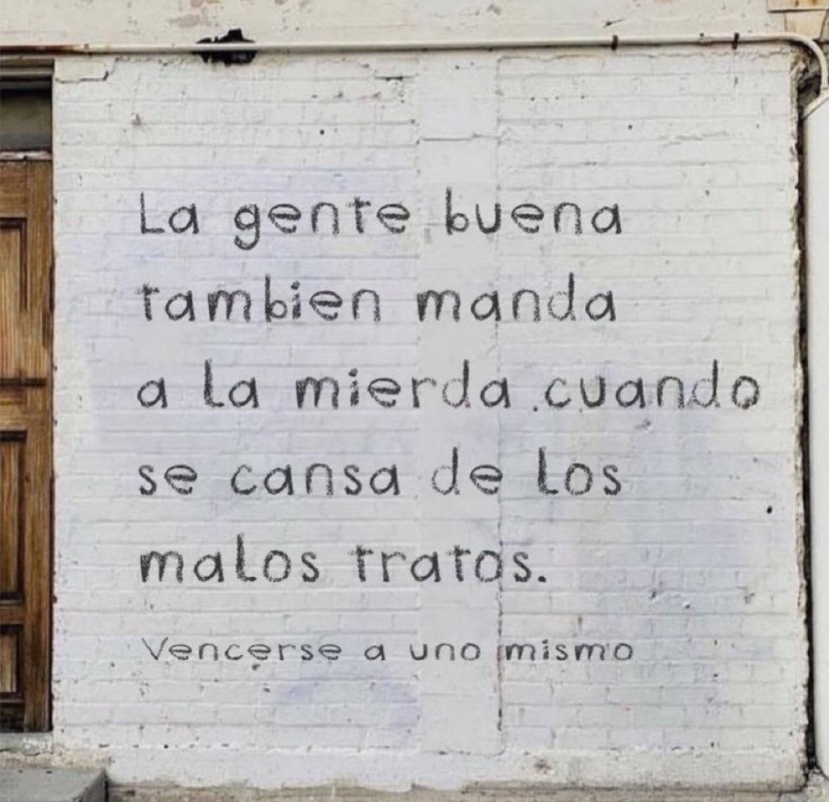 Me vale verga (@bydavidoficial) on Twitter photo 