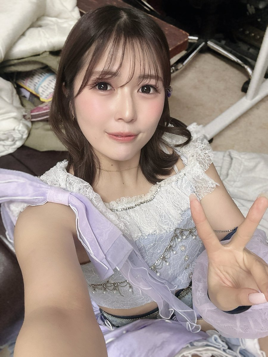 桃太郎さま確認ページ♡ せーの、＼Bたろ／+ﾟ*♡*ﾟཐི⋆♱⋆ཋྀ*ﾟ*♡*ﾟ+ (@bitaronron) / Posts / X