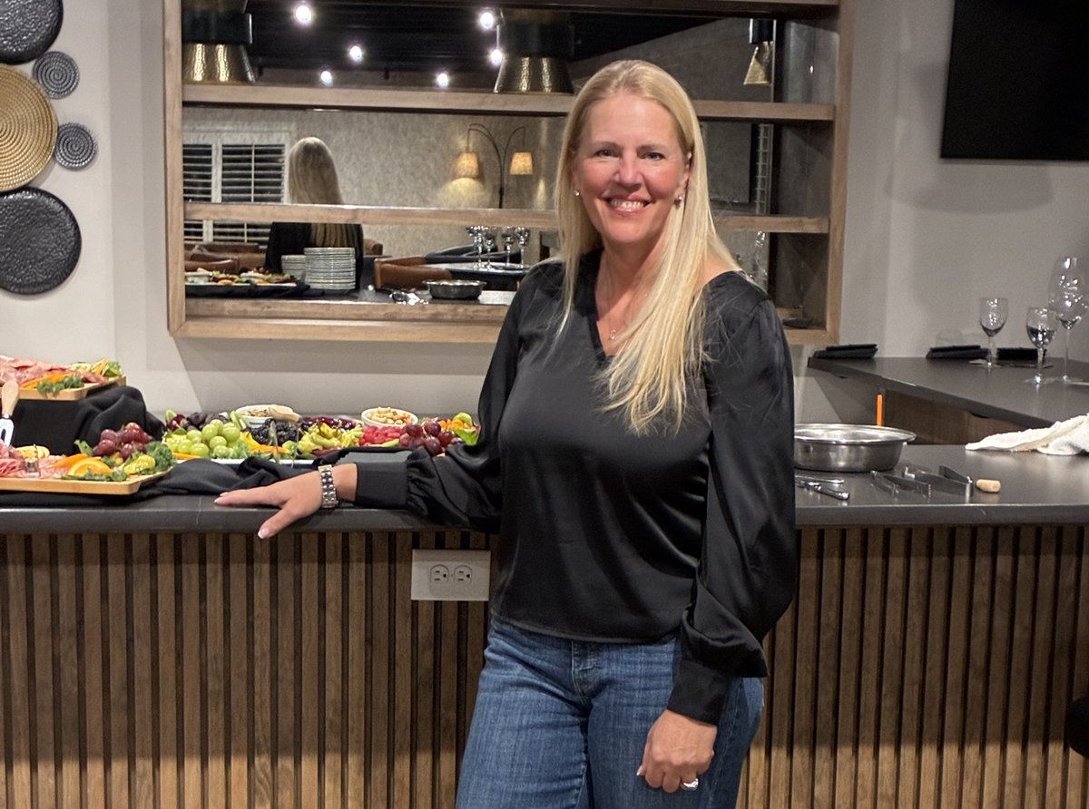 Villa Cosmiana tweet media