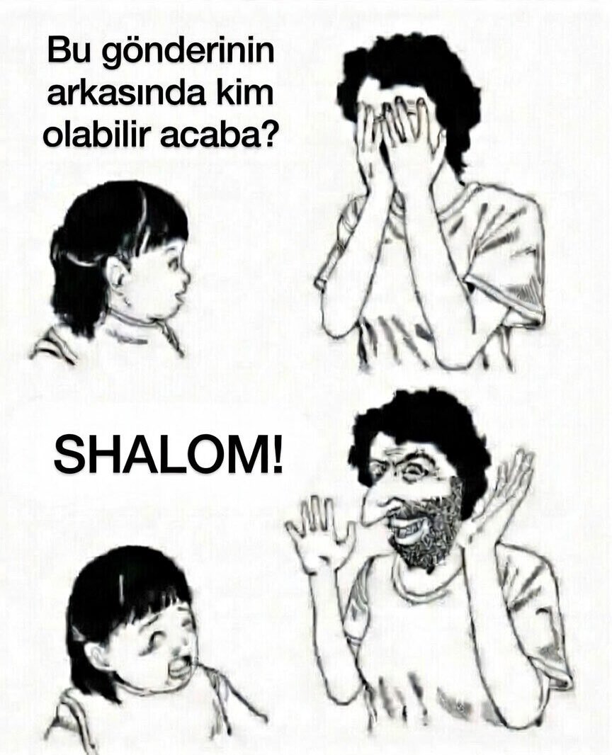 sᴲk (@thesek27) on Twitter photo 