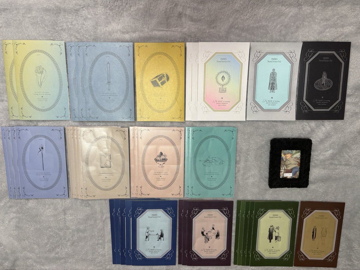 🌸Hara🌸 tweet media