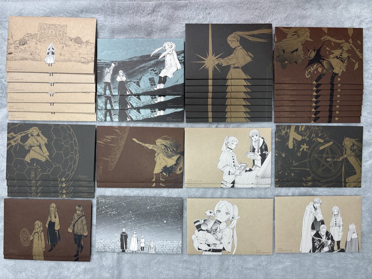 🌸Hara🌸 tweet media