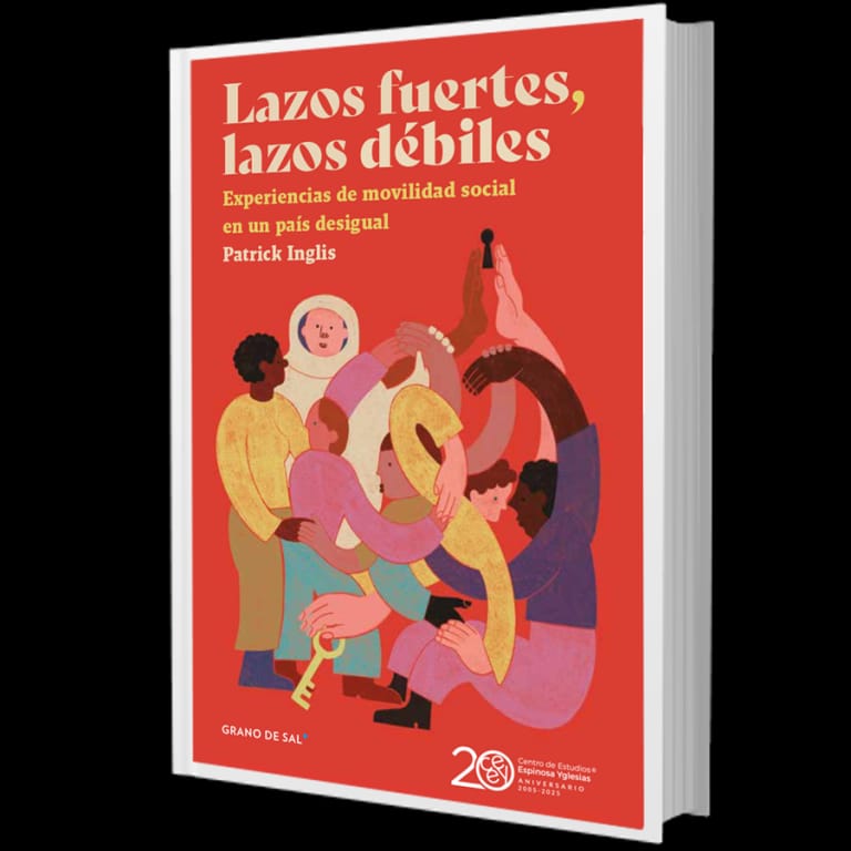 Primer Movimiento tweet media