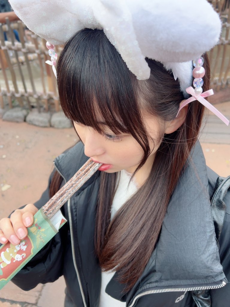 KuraraKobayashi's tweet photo. 意識どっか飛んでっちゃってるじゃん https://t.co/EdzyhrLq7z