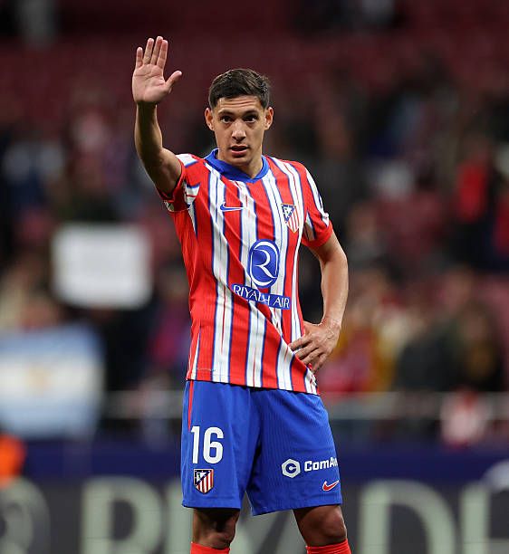 Gxldereinildo_🇲🇿 tweet media