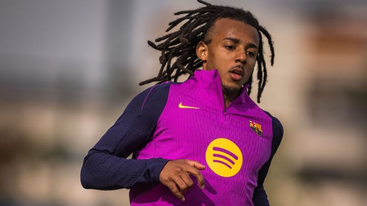 Gxldereinildo_🇲🇿 tweet media