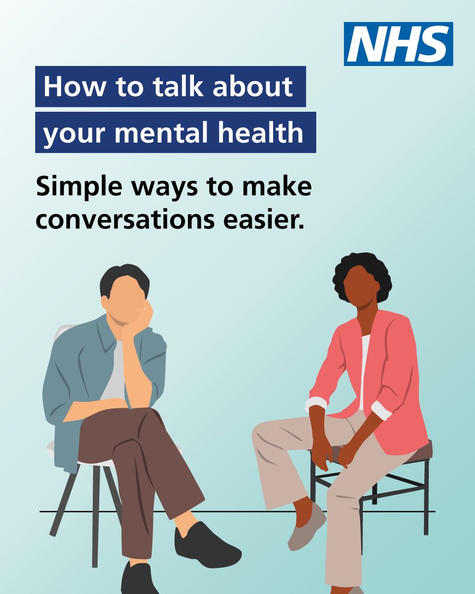 NHS South Yorkshire tweet media