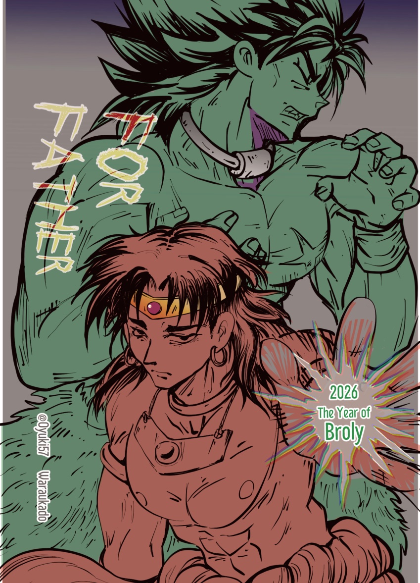 Pickle (@Fly944funny) / Posts / X