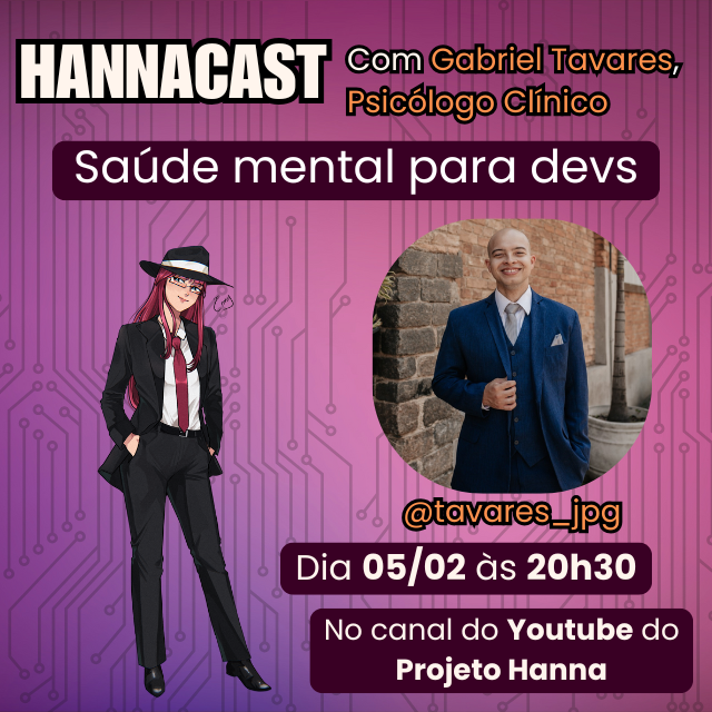 Hanna tweet media