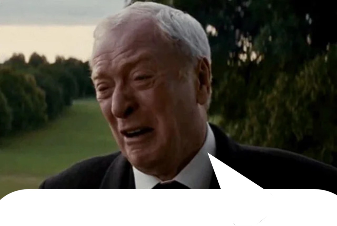 Frostbyte Freeman (@frostbyte4free) on Twitter photo 