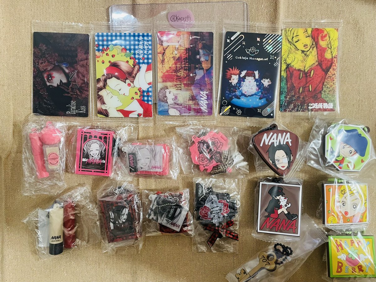 ka︎︎︎☺︎ tweet media