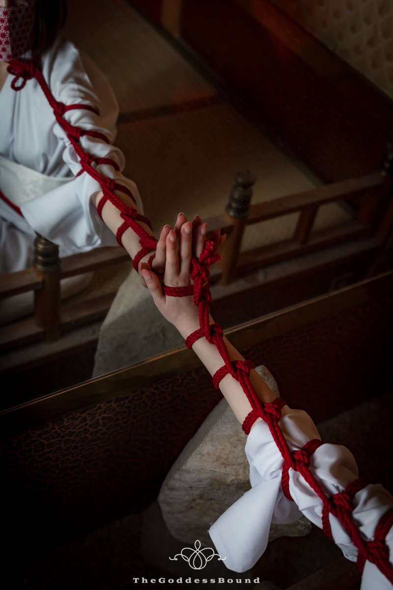 ☯️日蝕☯️ Nisshoku tweet media