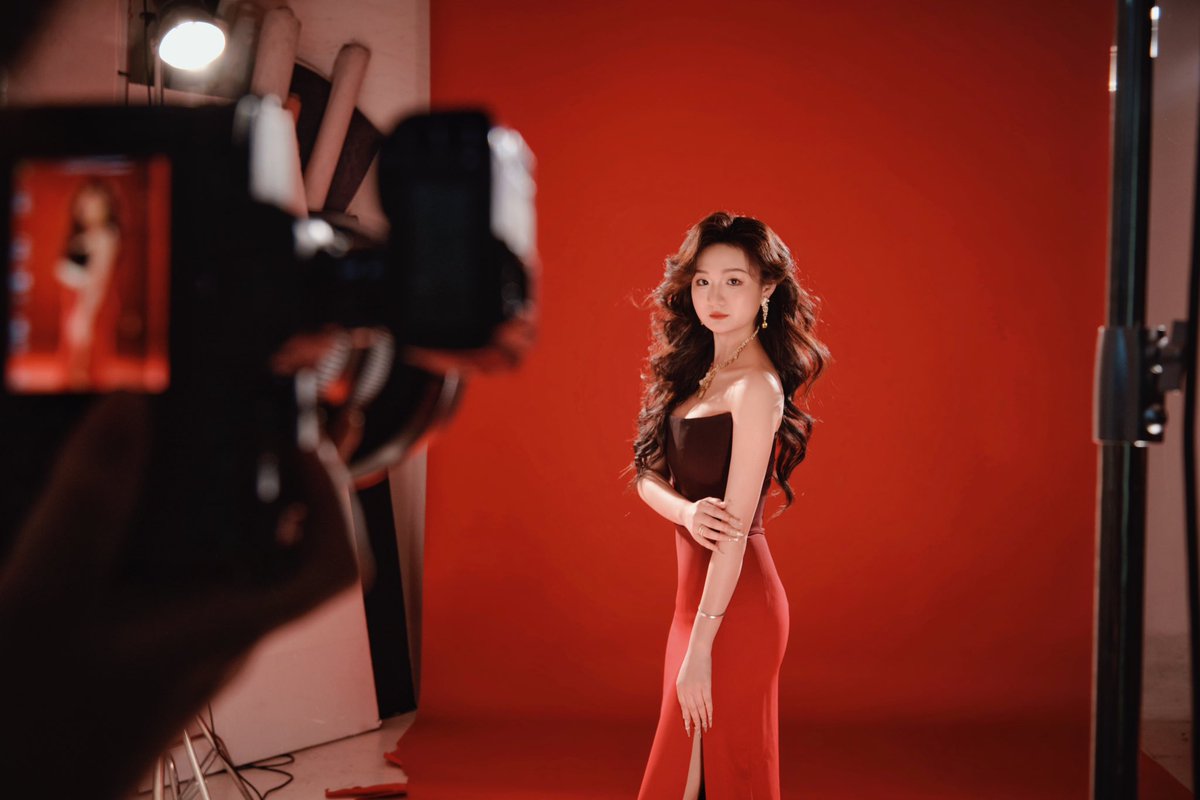 最近发现很多朋友参与 #HTX_人民体验官
活动的时候有点理解偏差，简单捋一下👇  

这个活动不是单纯说“参加了”“看过了”，而是（这些很重要！）
✅ 对 HTX 活动真实体验评价  ，觉得体验感、曝光度、流程哪里可以优化  
✅ 参与深度：是否认真完成了官方问卷和建议。
✅ 带上指定