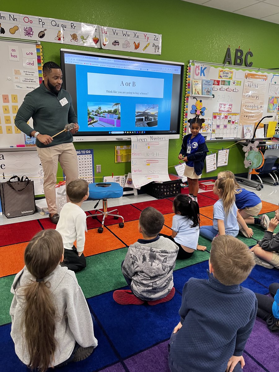 Addison Mizner School tweet media