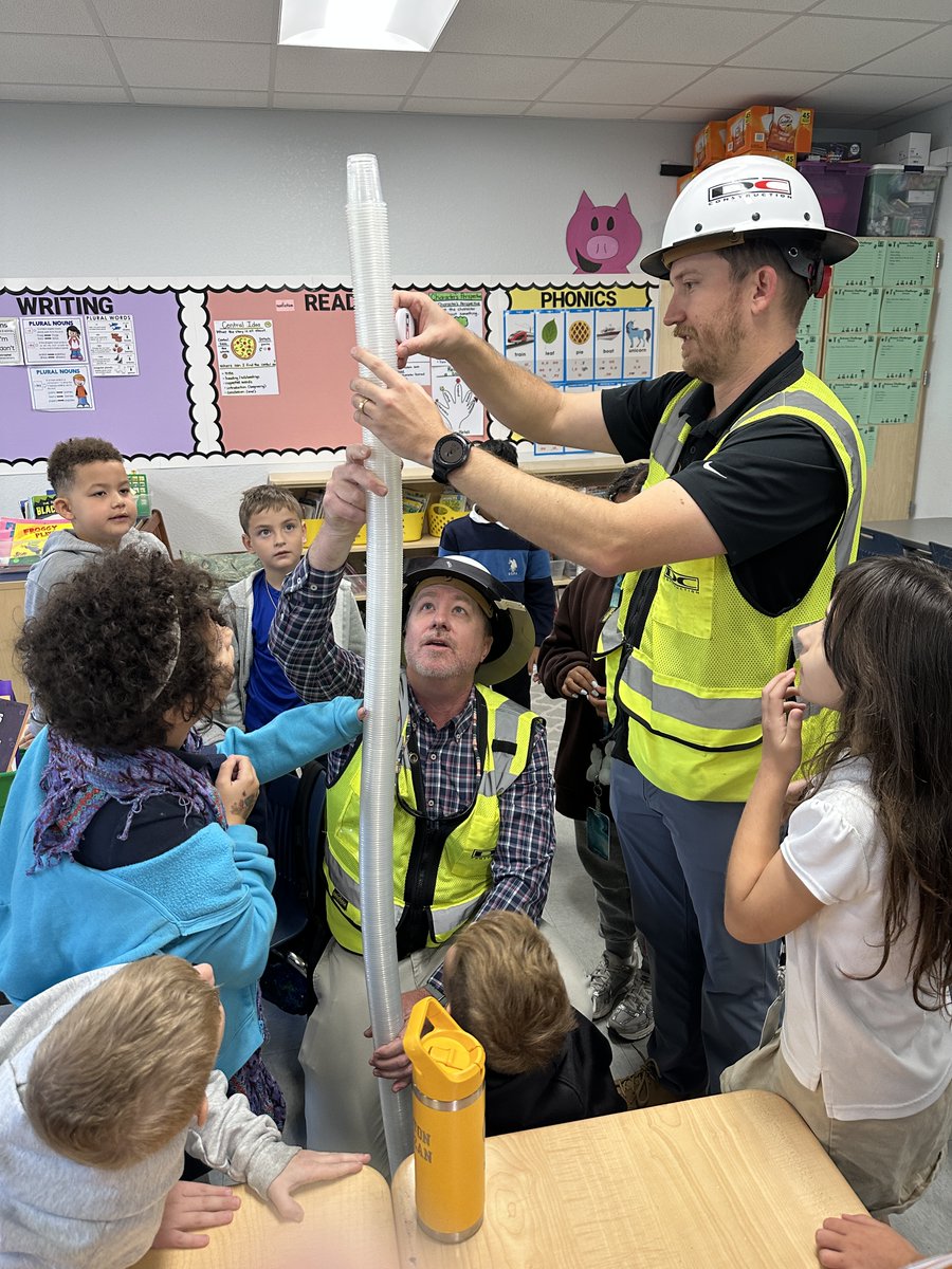 Addison Mizner School tweet media